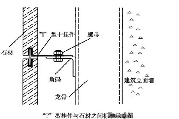 TĻǽ丁香导航